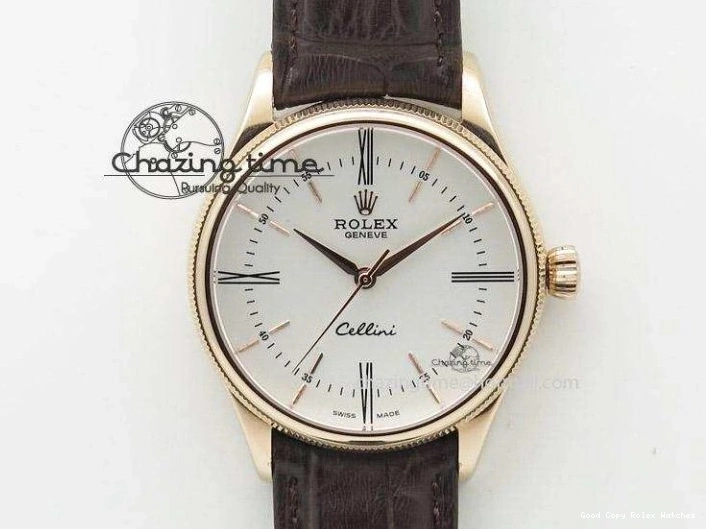 Good Copy Rolex Watches Best Purple 31 Oyster Bracelet ETA 278271 904L DateJust Edition Dial Diamonds on Steel SS 1:1 ARF 522 Premium RG 0103